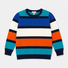 Maglione - Bambino - 84 - 89 | 18 mesi