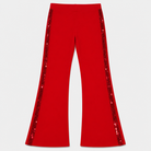 Pantaloni - Bambina - 120 - 125 | 7 anni