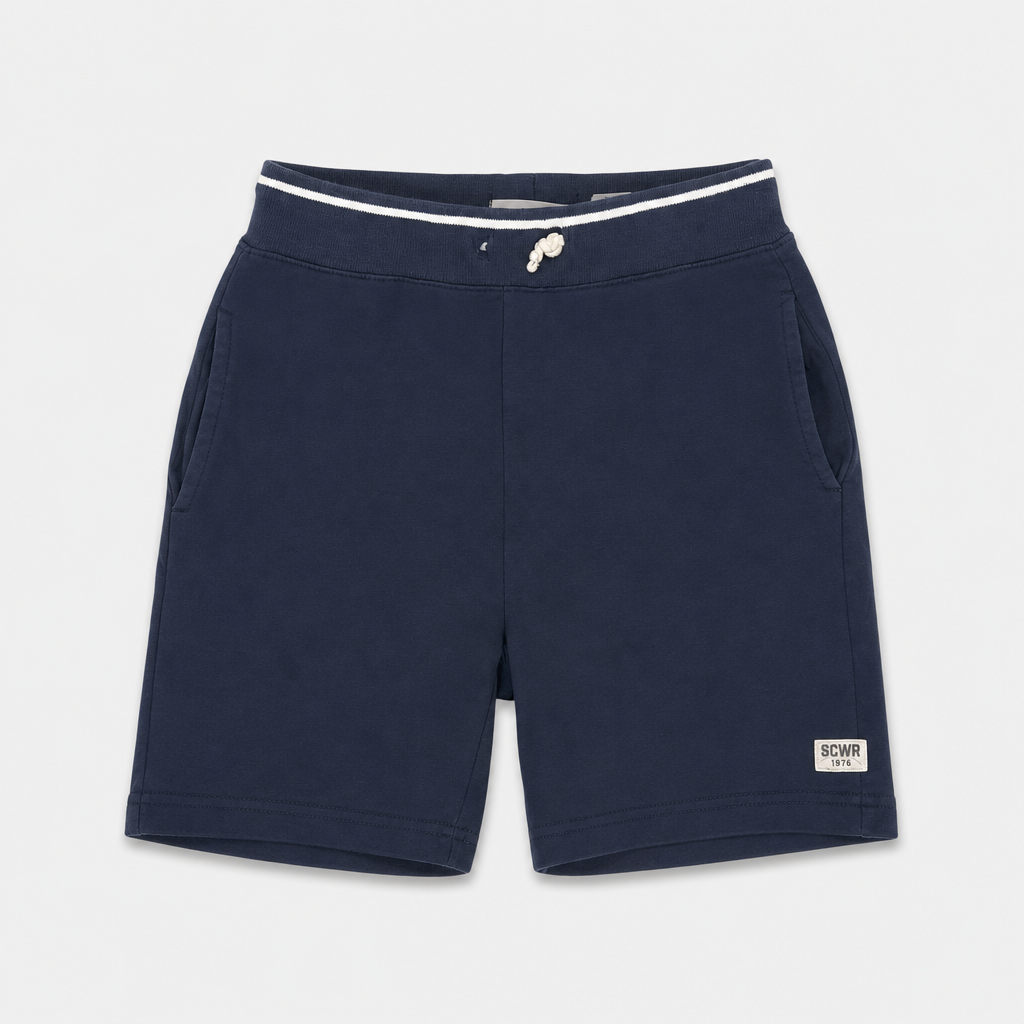 Pantaloncini corti - Bambino - 126 - 131 | 8 anni