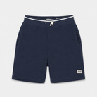 Pantaloncini corti - Bambino - 126 - 131 | 8 anni