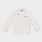 Camicia - Bambino - 90 - 95 | 2 anni