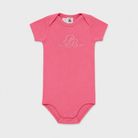 Body - Bambina - 78 - 83 | 1 anno
