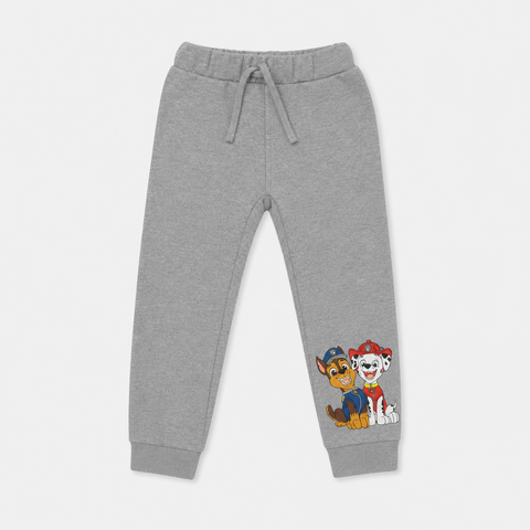 Pantaloni tuta - Bambino - 114 - 119 | 6 anni
