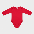 Body - Bambina - 60 - 65 | 3 mesi