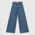 Jeans - Bambina - 114 - 119 | 6 anni