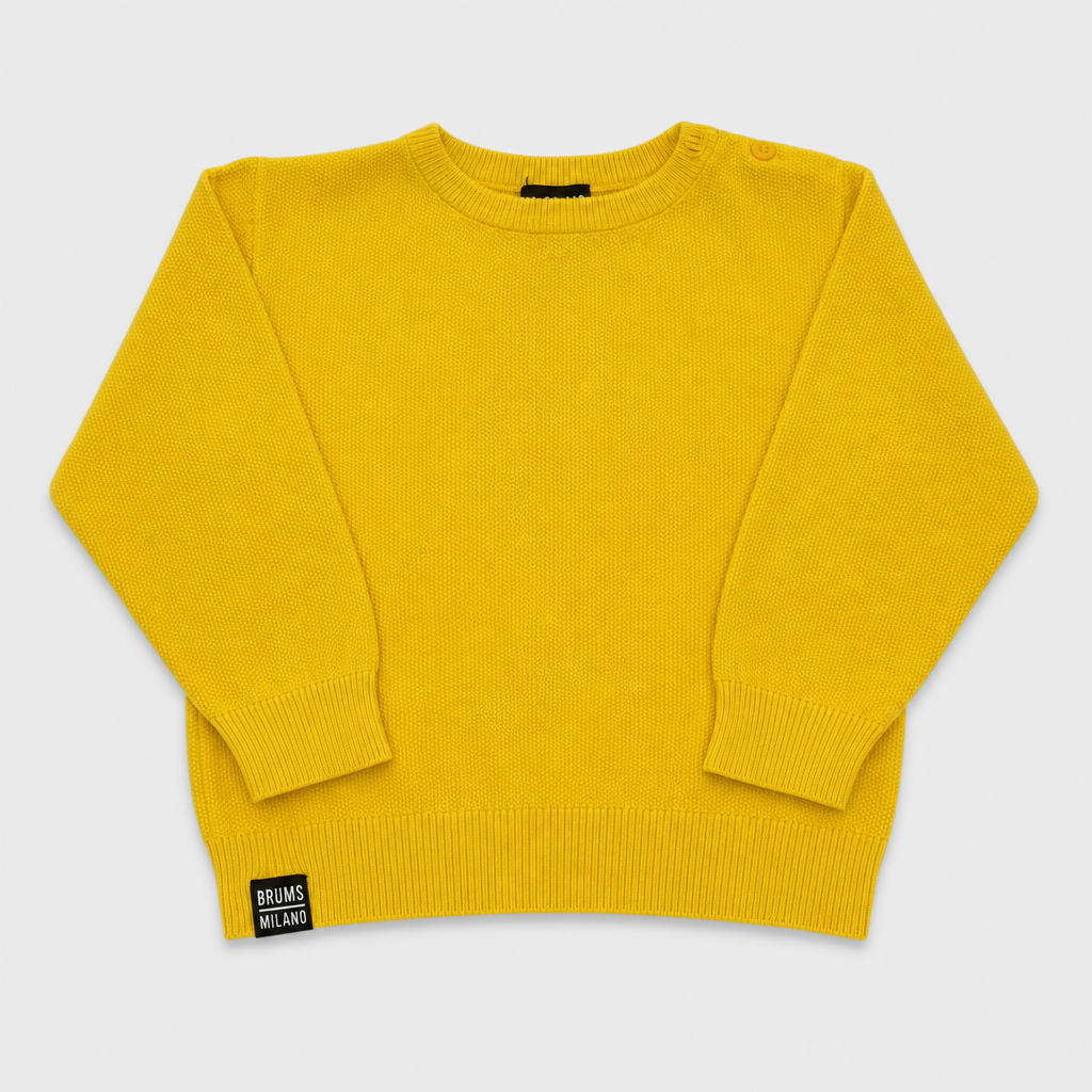 Maglioncino - Bambino - 84 - 89 | 18 mesi