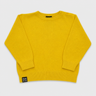 Maglioncino - Bambino - 84 - 89 | 18 mesi