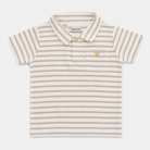 Polo maniche corte - Bambino - 84 - 89 | 18 mesi