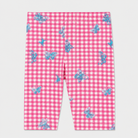 Pantaloncini corti - Bambina - 72 - 77 | 9 mesi