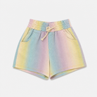 Pantaloncini corti - Bambina - 90 - 95 | 2 anni