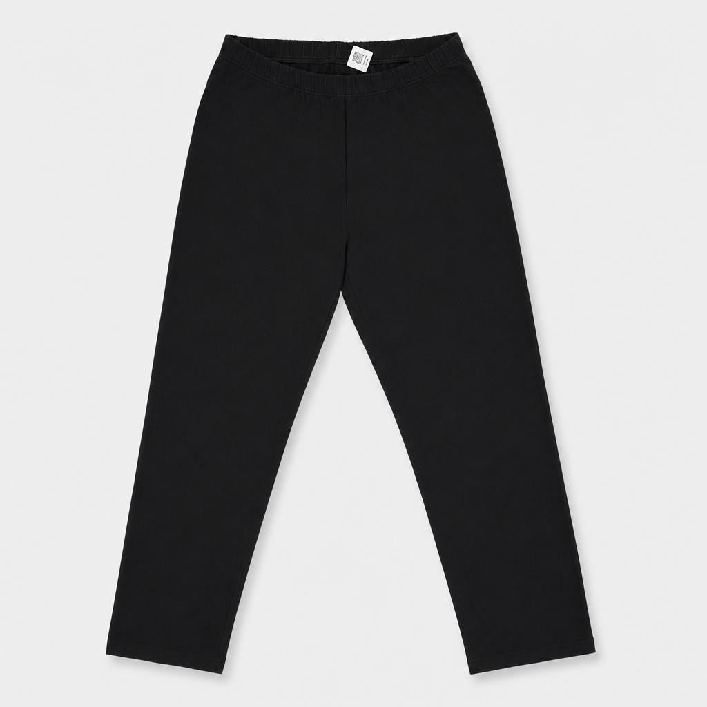 Leggins - Bambina - 158 - 163 | 13 anni
