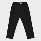 Leggins - Bambina - 158 - 163 | 13 anni