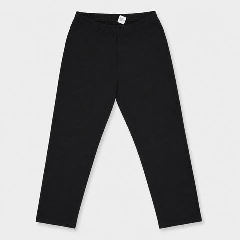 Leggins - Bambina - 158 - 163 | 13 anni
