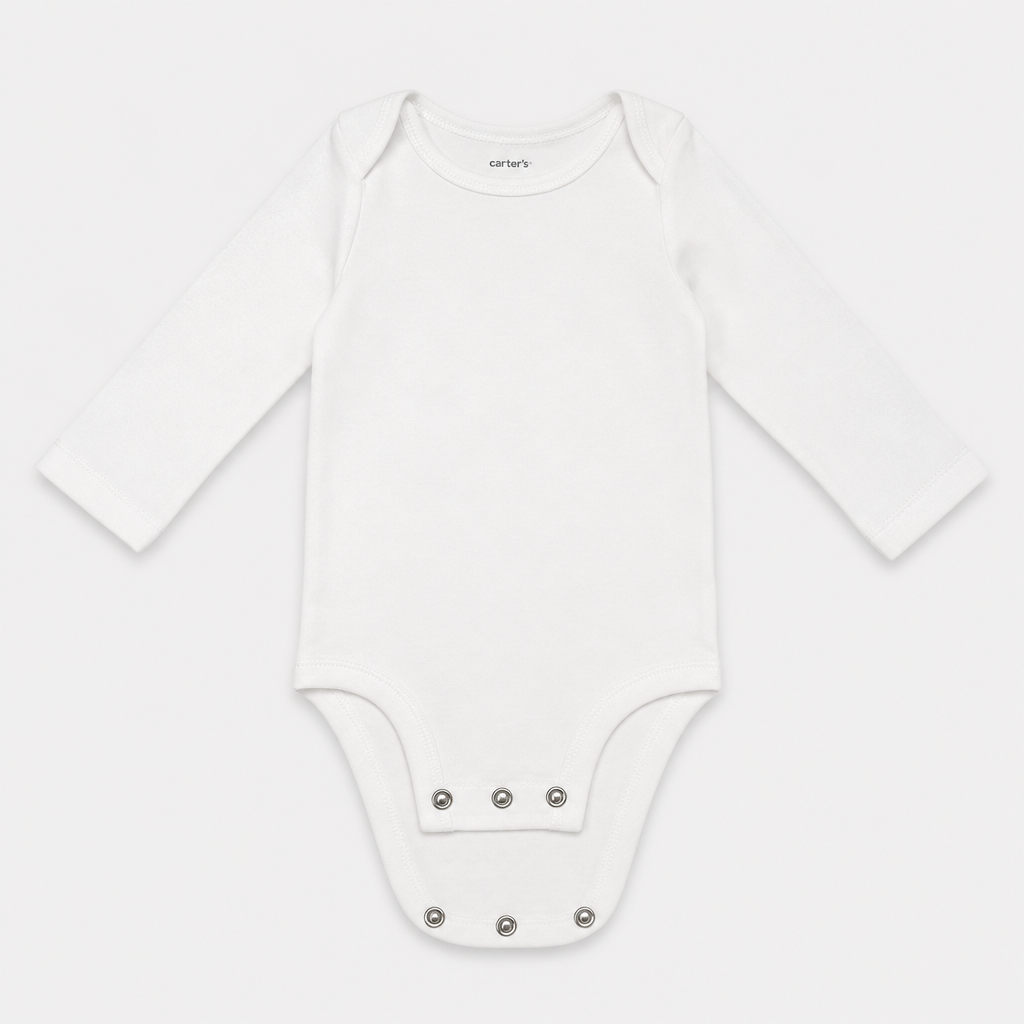 Body - Bambino - 60 - 65 | 3 mesi
