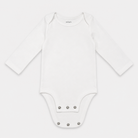 Body - Bambino - 60 - 65 | 3 mesi
