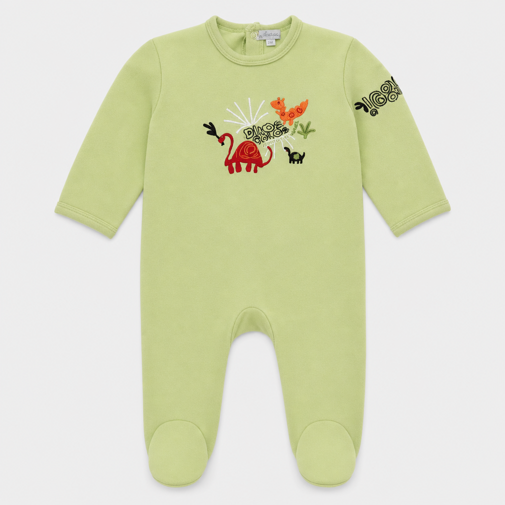 Tutine neonato - Bambino - 66 - 71 | 6 mesi