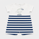 Tutine neonato - Bambino - 60 - 65 | 3 mesi