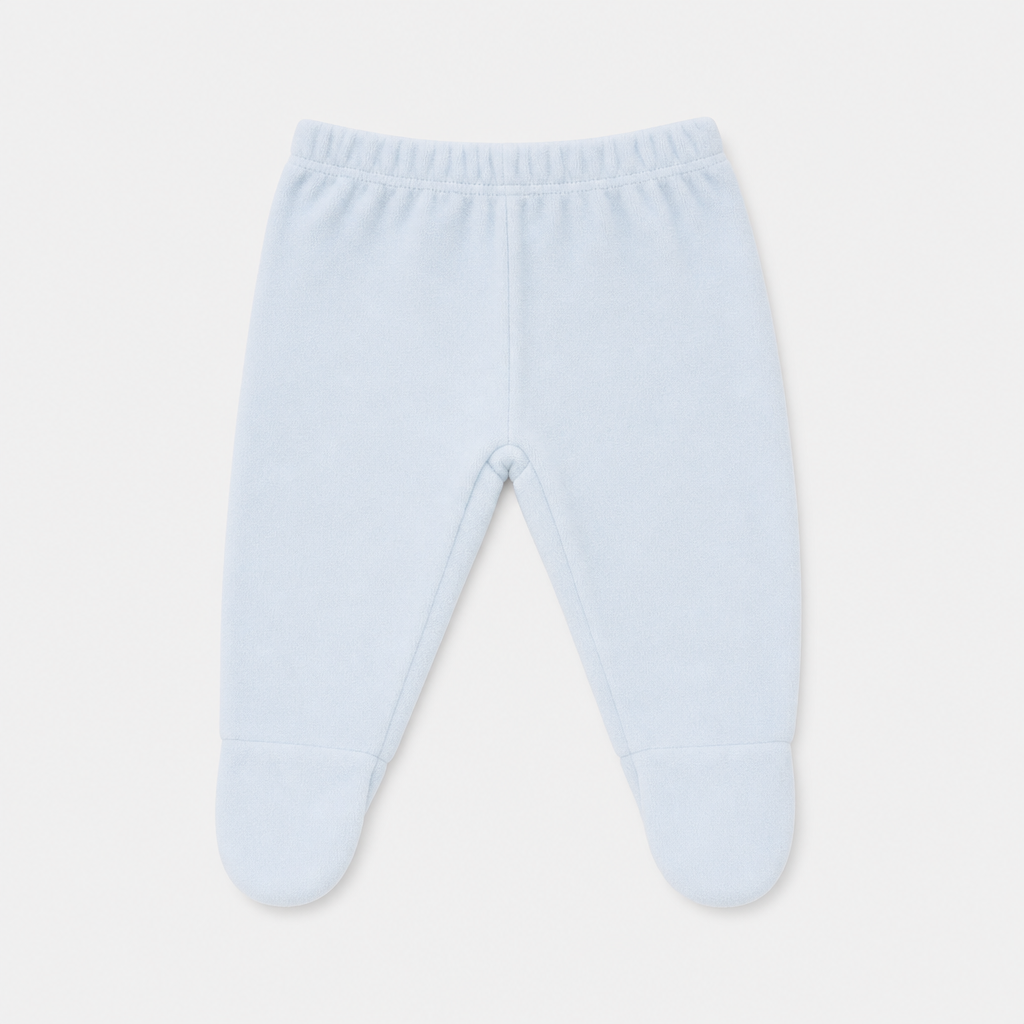 Pantaloni - Bambino - 50 - 59 < 3 mesi