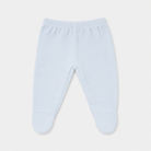 Pantaloni - Bambino - 50 - 59 < 3 mesi