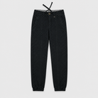 Pantaloni - Bambino - 102 - 107 | 4 anni