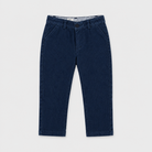 Pantaloni - Bambino - 60 - 65 | 3 mesi