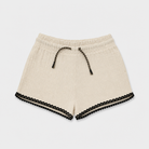 Pantaloncini corti - Bambina - 60 - 65 | 3 mesi