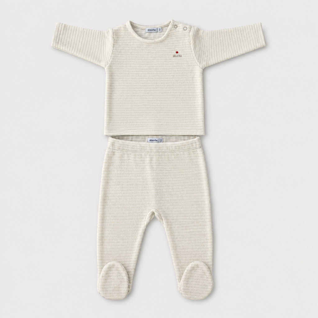 Pigiama - Bambino - 60 - 65 | 3 mesi
