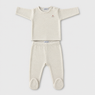 Pigiama - Bambino - 60 - 65 | 3 mesi