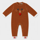 Tutine neonato - Bambino - 66 - 71 | 6 mesi