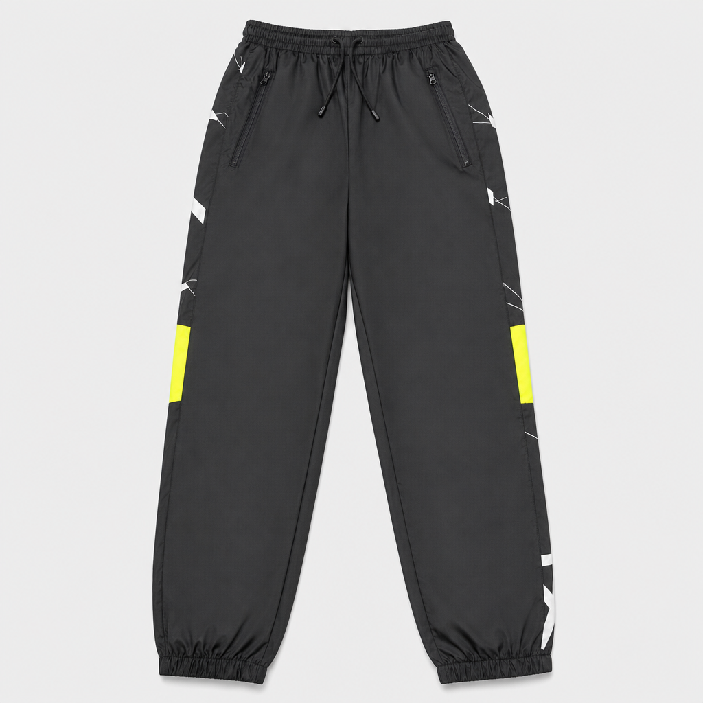 Pantaloni tuta - Bambino - 164 - 169 | 14 anni