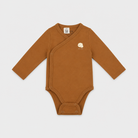 Body - Bambino - 60 - 65 | 3 mesi