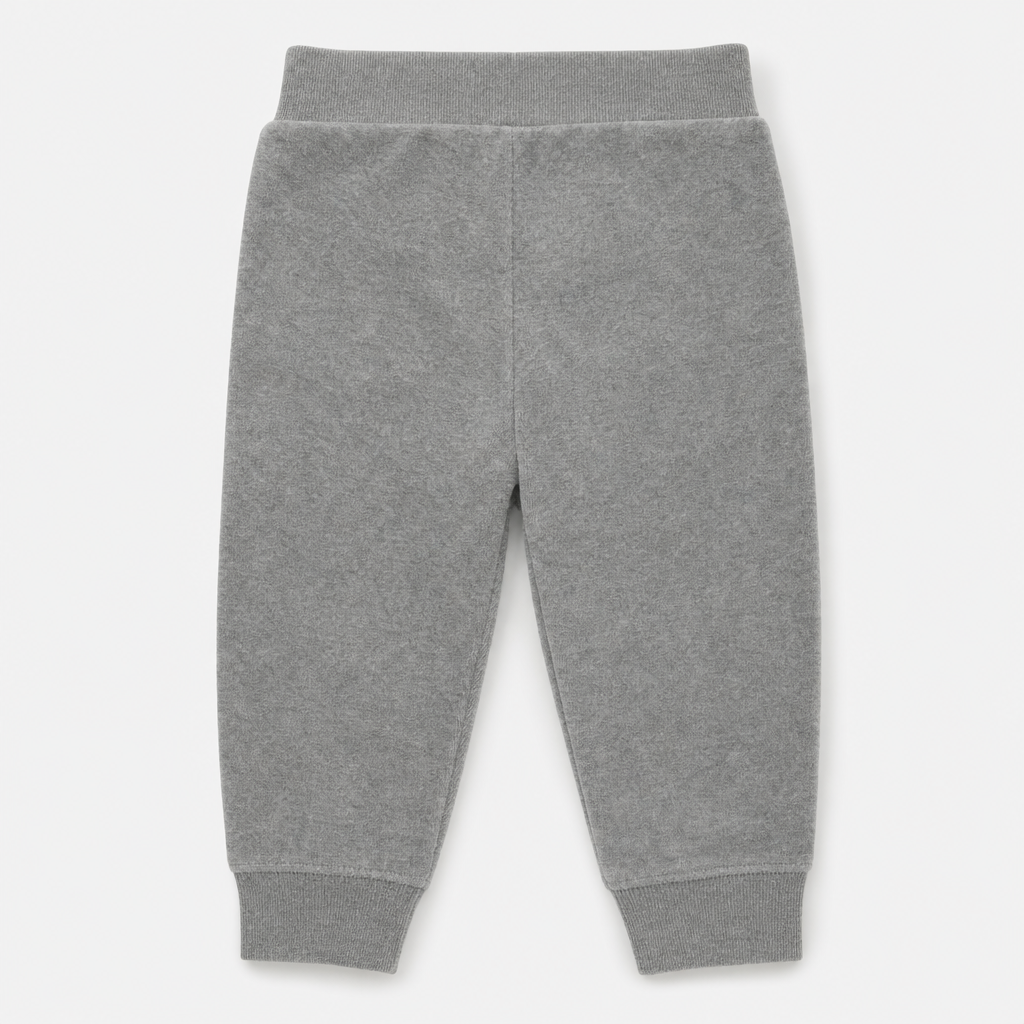 Pantaloni tuta - Bambino - 66 - 71 | 6 mesi