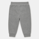 Pantaloni tuta - Bambino - 66 - 71 | 6 mesi