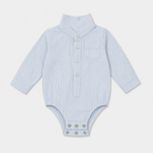 Body - Bambino - 50 - 59 < 3 mesi