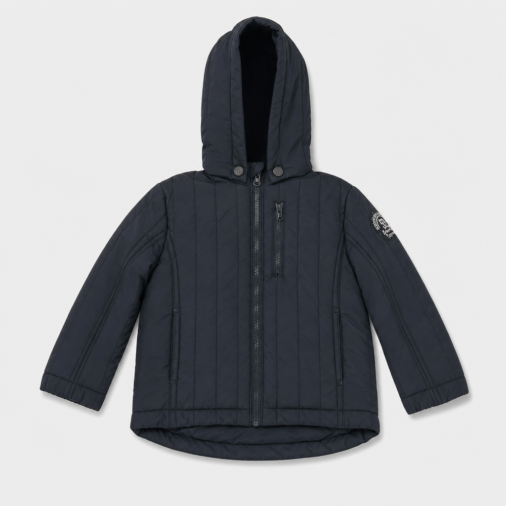 Giacca primavera - Bambino - 72 - 77 | 9 mesi