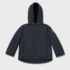 Giacca primavera - Bambino - 72 - 77 | 9 mesi