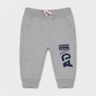 Pantaloni tuta - Bambino - 66 - 71 | 6 mesi
