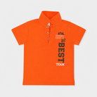 Polo maniche corte - Bambino - 96 - 101 | 3 anni