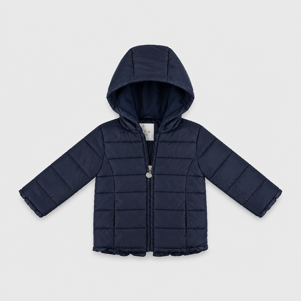 Giacca invernale pesante - Bambino - 114 - 119 | 6 anni