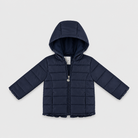 Giacca invernale pesante - Bambino - 114 - 119 | 6 anni