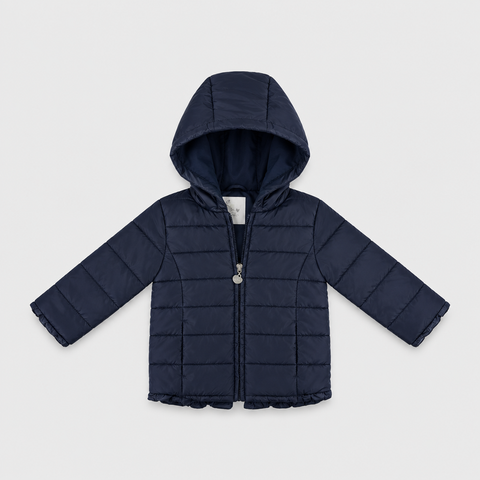 Giacca invernale pesante - Bambino - 114 - 119 | 6 anni