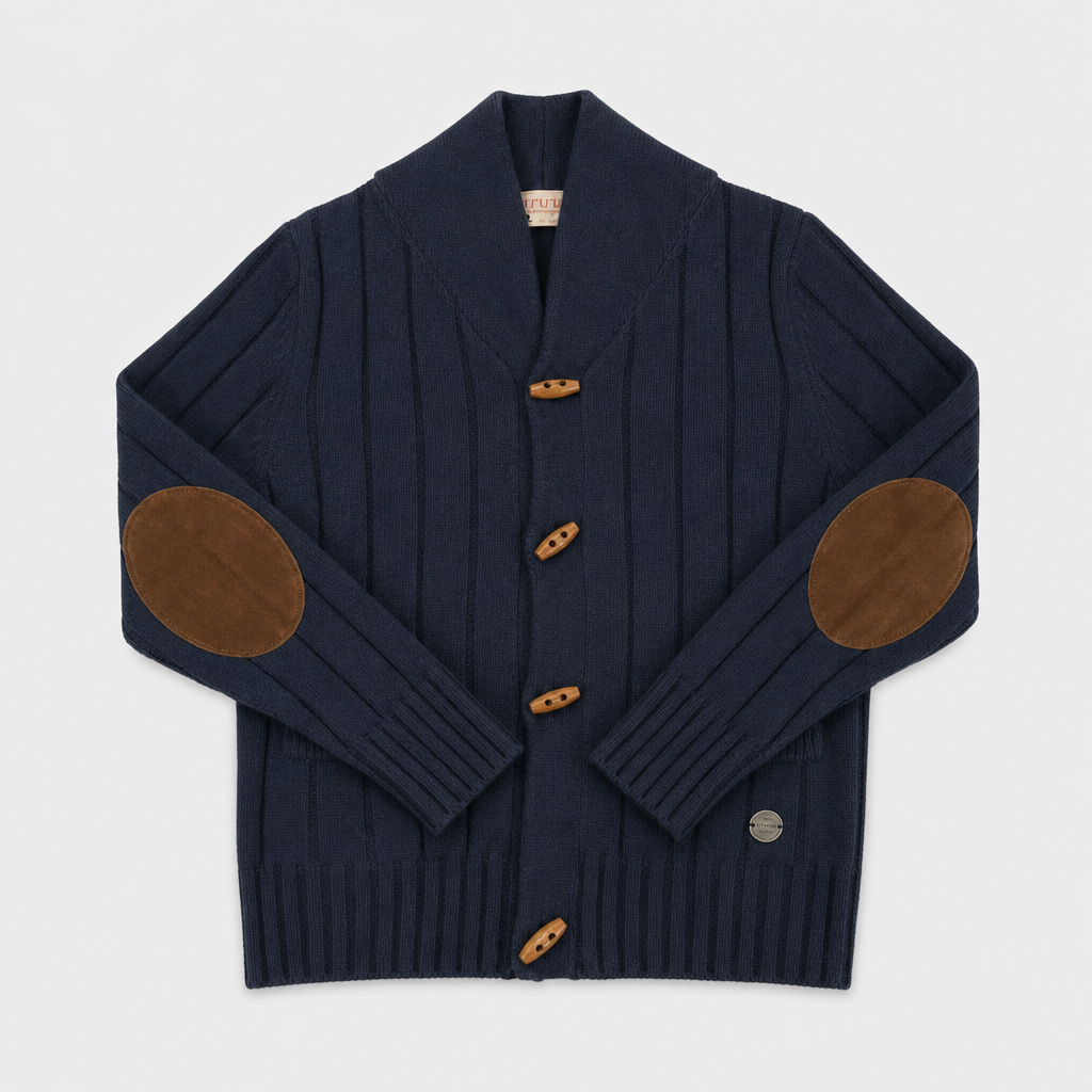 Maglione - Bambino - 114 - 119 | 6 anni
