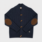Maglione - Bambino - 114 - 119 | 6 anni
