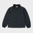 Camicia - Bambina - 96 - 101 | 3 anni