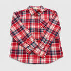 Camicia - Bambino - 96 - 101 | 3 anni
