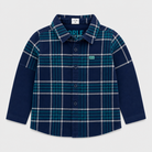 Camicia - Bambino - 90 - 95 | 2 anni