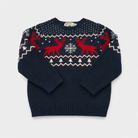 Maglione - Bambino - 120 - 125 | 7 anni