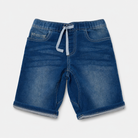 Pantaloncini corti - Bambino - 120 - 125 | 7 anni