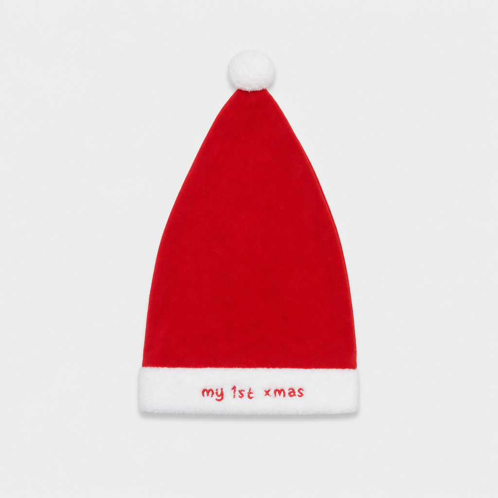 Cappellino - Bambino - 66 - 71 | 6 mesi