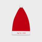 Cappellino - Bambino - 66 - 71 | 6 mesi